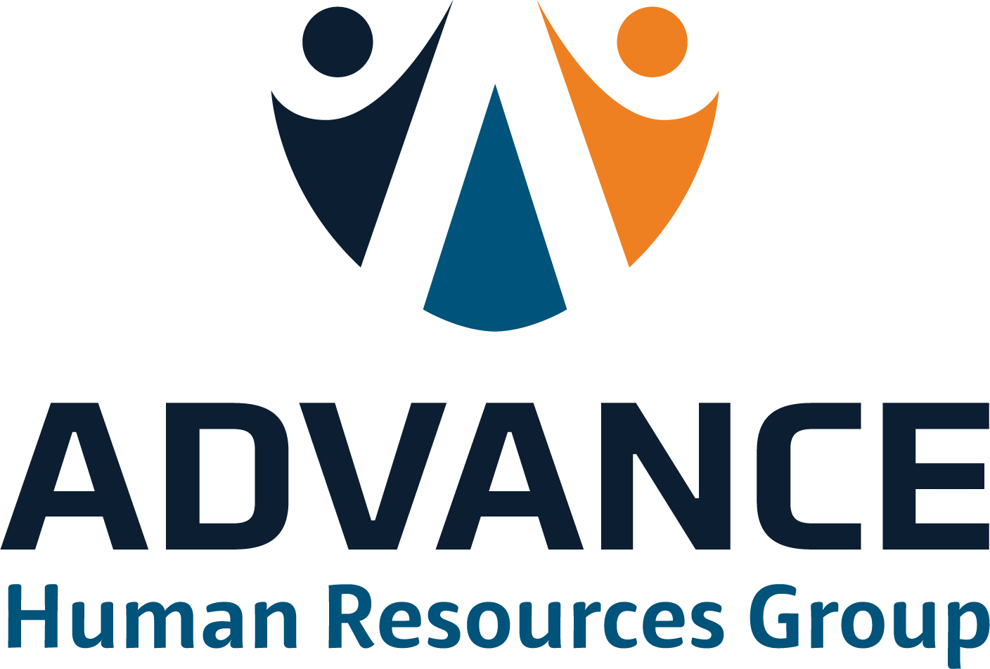 Advance HR Group