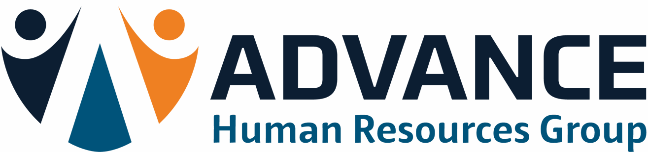 Cropped cropped advance logo ver.png