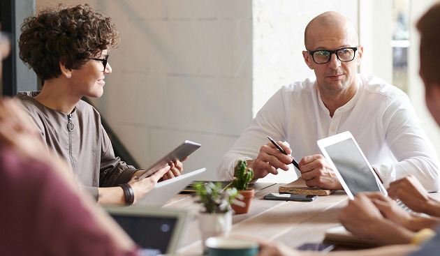 Pexels fauxels 3184299 1