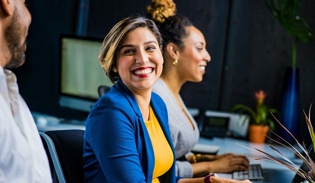 Pexels jopwell 2422293 1