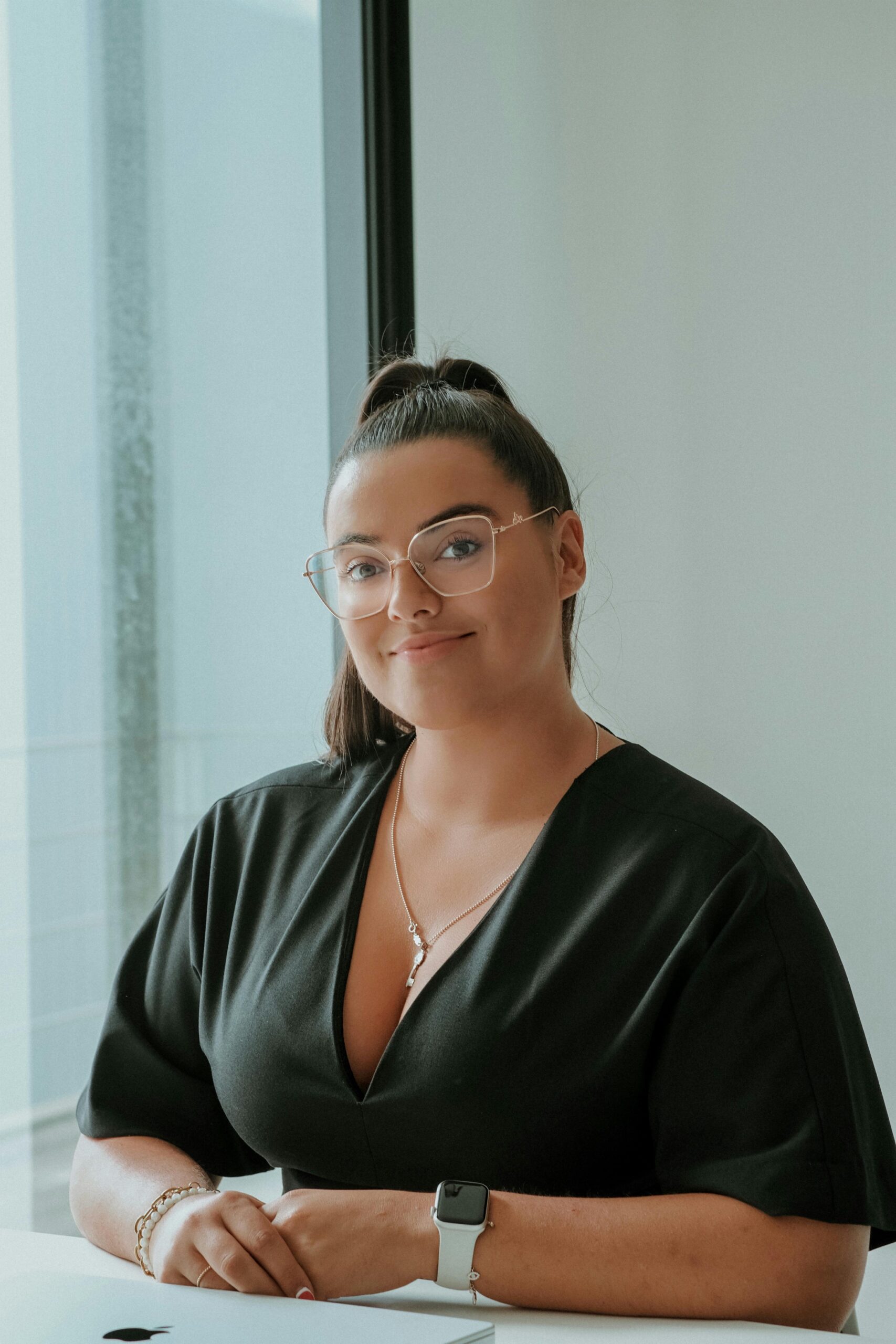 Pexels catarina teles 1648770 34118782 2 scaled